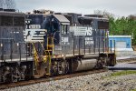 NS 5188